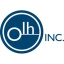 Olhinc logo