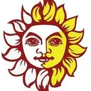 Apollo Answering Service logo