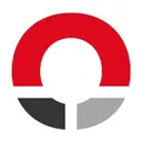 apo.com Group logo