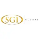 SGI-Global logo