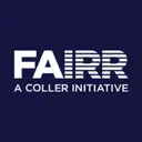FAIRR Initiative logo
