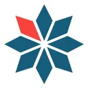 Society for Canadian Women in Science and Technology logo