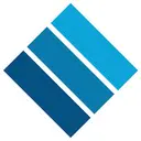 Gga logo