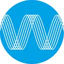 Wavefront Software, Inc. logo