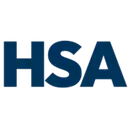 Hsahospitals logo