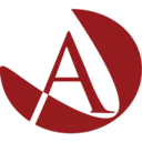 Analytica logo