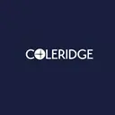 Coleridge Initiative logo