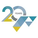 Faith Group logo