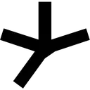 Branch logo