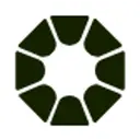 Kaleidos logo