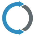 Prosearch Strategies Llc logo