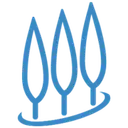 Aspenview Technology Partners logo