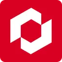 Bed Bath & Beyond logo