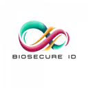Biosecureid logo