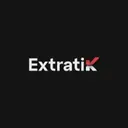 Extratik logo