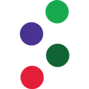 Spectrum Safety Solutions logo