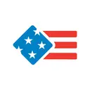 Partnership for Public Service logo