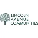 Lincolnavenue logo