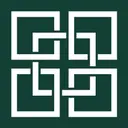 CoVerica logo