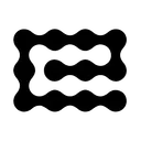 Evergrid logo