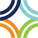 Orthosyneticsinc logo