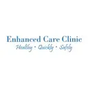 Enhanced Care Clinic logo