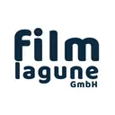 Filmlagune GmbH logo