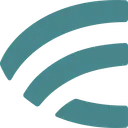 Enlightium School System Agency logo