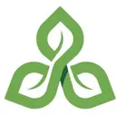 Trileaf logo