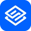 Sitemark logo