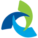 HNL Lab Medicine logo