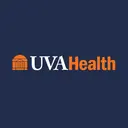 UVA Community Health logo