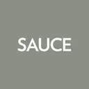 Sauce Communications logo
