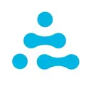 AGIQON & tilko logo