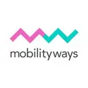 Mobilityways Limited logo