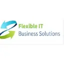 Flexible IT Business Solutions logo