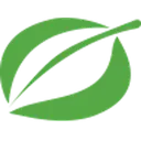 Flcc logo