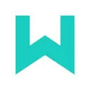 WeCon Oy logo