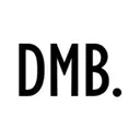 Demner•group logo