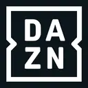DAZN logo
