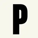 Proven logo