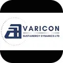 Varicon logo