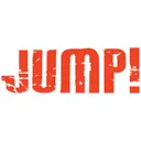 jumpfoundation logo