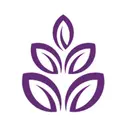 Jewish Family and Community Services of Pittsburgh logo