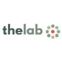 TheLab logo