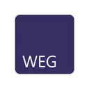 Warwick Employment Group (WEG) logo
