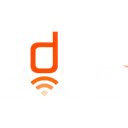 3D Glass Solutions, Inc logo