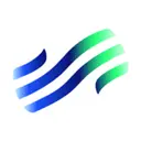 Laine logo