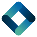 Ducker Carlisle logo