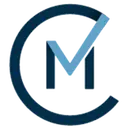 Careermaker logo